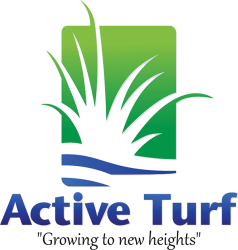 Active Turf Supplies 