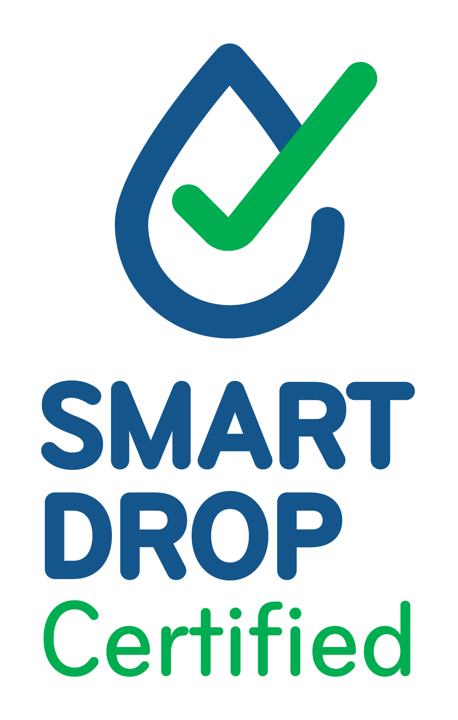 Tiftuf Bermuda Smart Drop Certified  