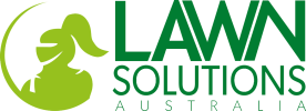 Active Turf Supplies - Lawn Solutions Australia