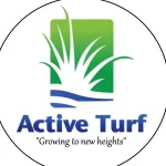 Active Turf